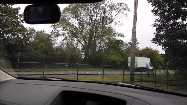 Dogging screw with pretty alphaninja7 from Grab