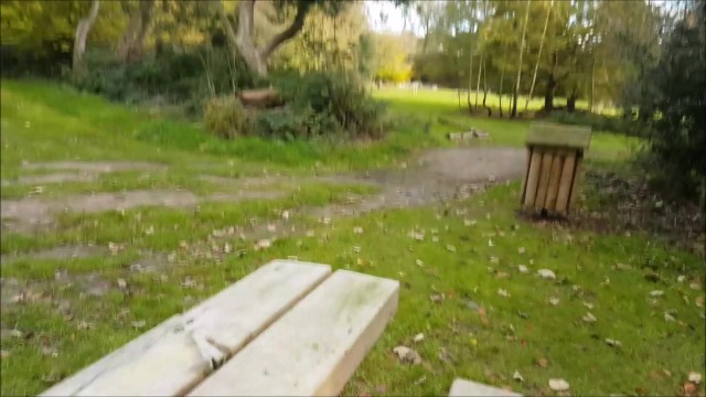 Swallow bang with pretty alphaninja7 from Grab