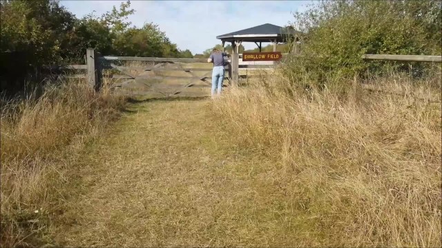 Swallow porn with prefect alphaninja7 from Grab