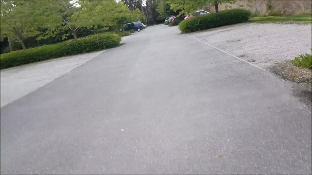 Cum Gargle action with prefect alphaninja7 from Grab