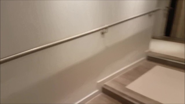 Cumshot smut with horny alphaninja7 from Grab