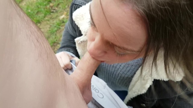 Face Cum screw with horny alphaninja7 from Grab