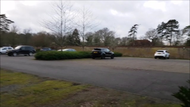 Close Up sex with sexy alphaninja7 from Grab