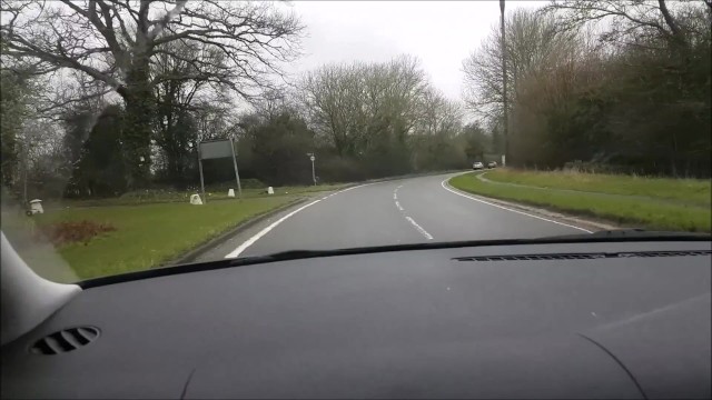 Cum Gargle scene with sexy alphaninja7 from Grab