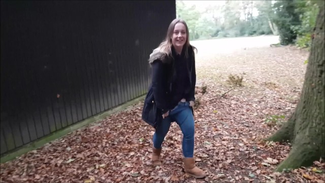 Swallow film with hot alphaninja7 from Grab