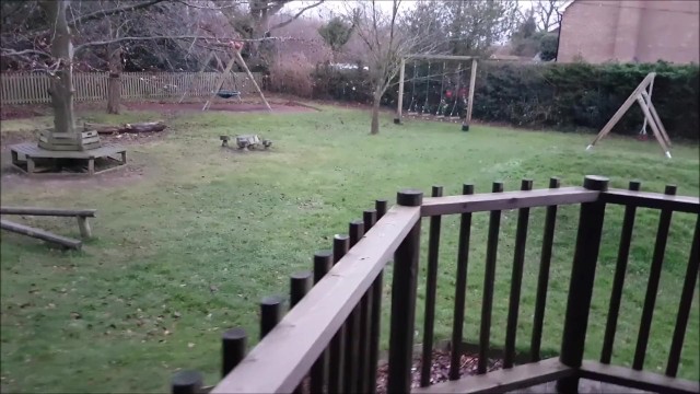 Cum Gargle Swallow action with hot alphaninja7 from Grab