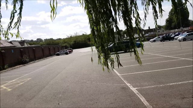 Swallow smut with hot alphaninja7 from Grab