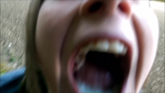 Woodland screw with gorgeous alphaninja7 from Grab