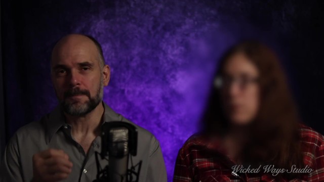 Bdsm Questions screw with tempting Wicked Fellow from Grab