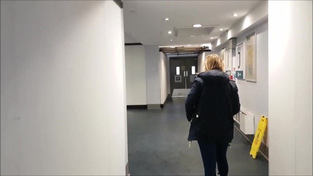 Facial sex with passionate alphaninja7 from Grab