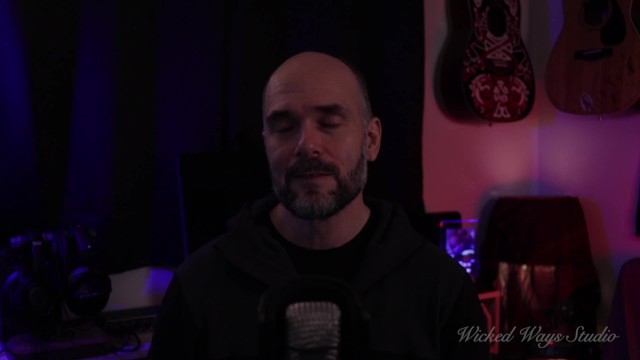 Relationships screw with awesome Wicked Fellow from Grab