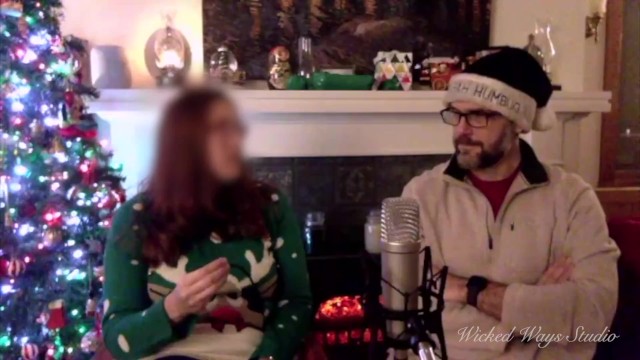 Sex Vlog bang with awesome Wicked Fellow from Grab