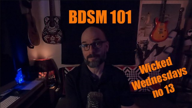 Sex Blogger action with prefect Wicked Fellow from Grab