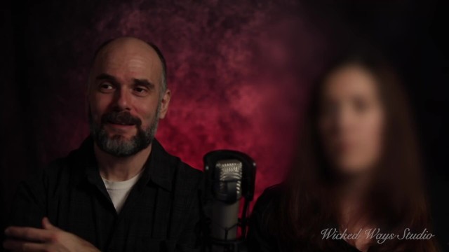 Real Sex Education bang with prefect Wicked Fellow from Grab