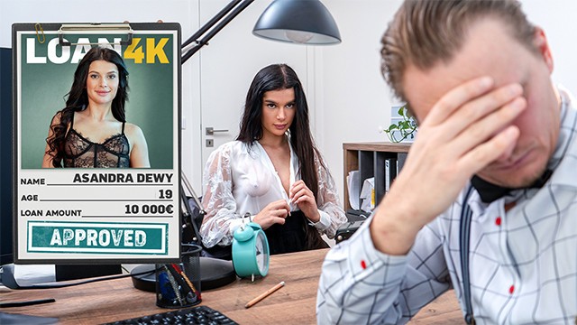 Natural Tits screw with sexy Stanley Johnson