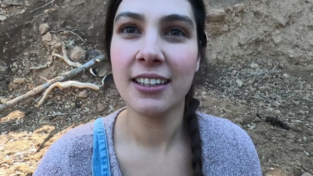 Extreme Throat Fuck action with passionate Alynova1 from Grab