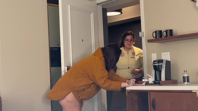 Pregnant Sex action with gorgeous Alynova1 from Grab