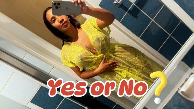 Full Hd screw with passionate Leyne Rodriguez from Grab