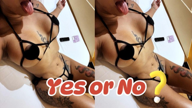 Tattoo porn with awesome Leyne Rodriguez from Grab