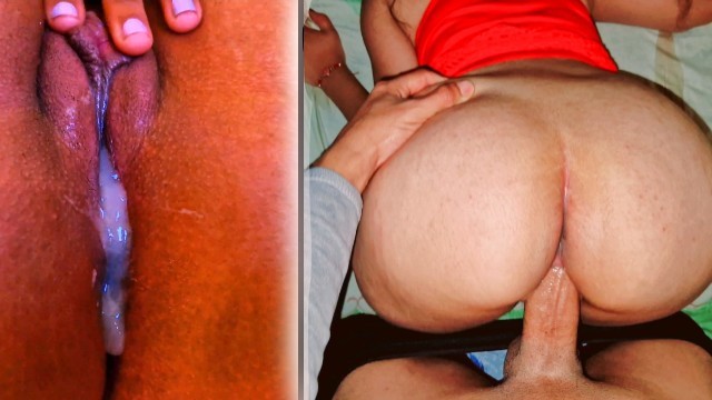 کص ایرانی sex with awesome Salmacouple from Grab