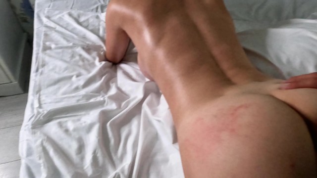 Beautifulgirl sex with horny Urakadaki from Grab