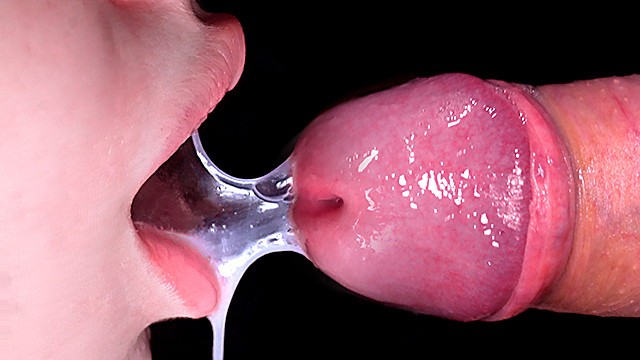 Cock Sucking Asmr bang with pretty My Creamy Soda from Grab