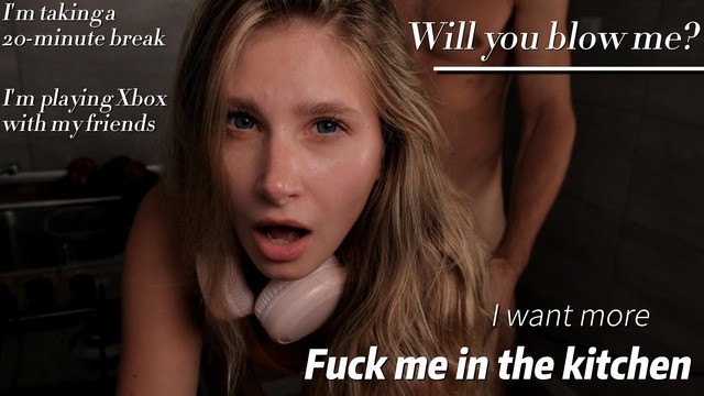 Beautiful Girl video with prefect Urakadaki from Grab