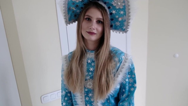 Rough smut with horny Urakadaki from Grab