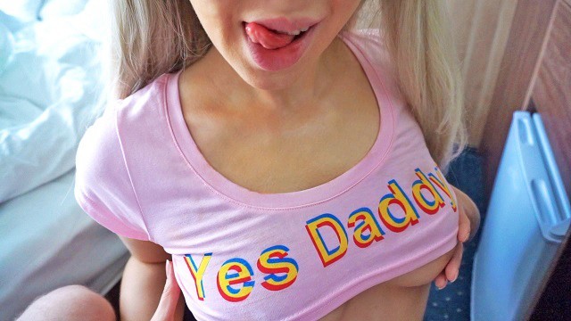 Real Office Fuck movie with passionate My Creamy Soda from Grab