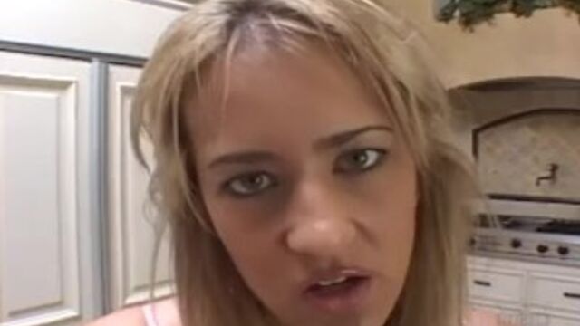 Hairy Pussy smut with prefect John Strong, Steve Holmes and Trina Michaels