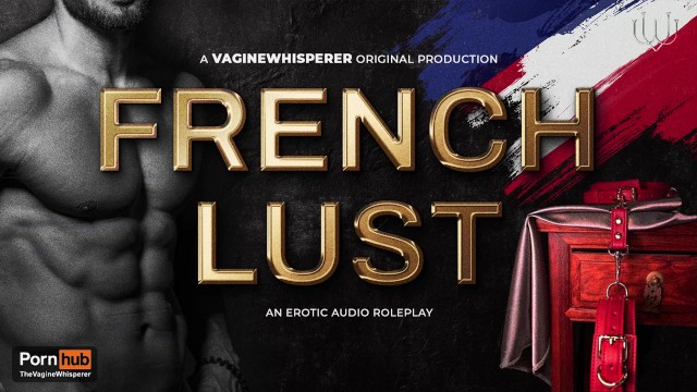 Best Porn For Women action with awesome TheVagineWhisperer from Grab