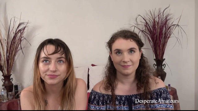 Slut smut with horny Lana Smalls from Grab