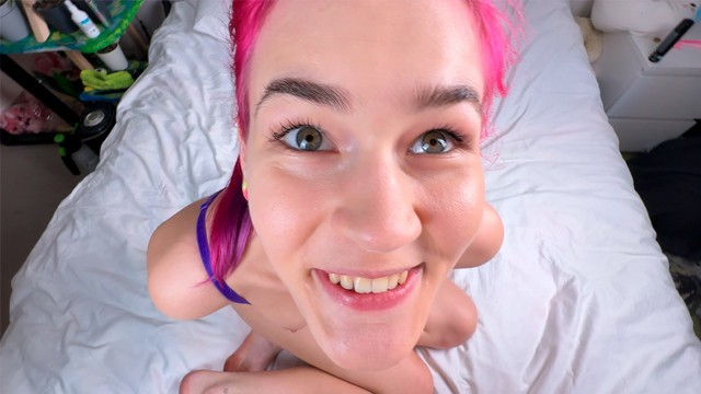 English Subtitles movie with pretty Remlic from Grab