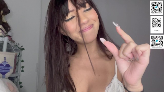 Novinha Magrinha bang with prefect julie oliver from Grab