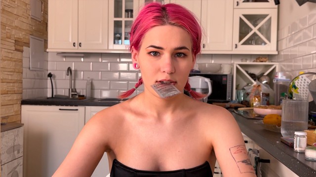 Pussy Fuck bang with awesome Remlic from Grab