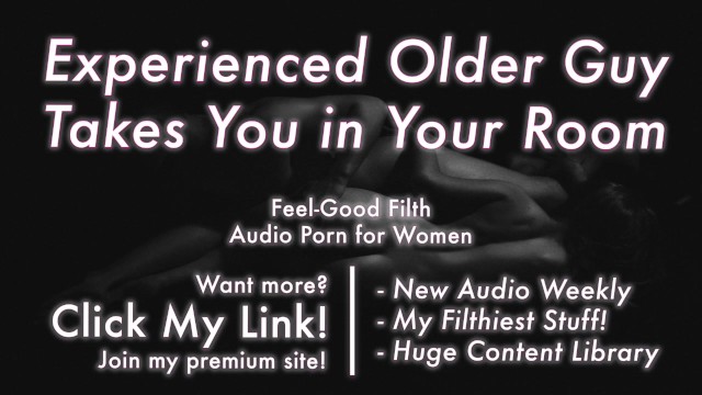 Deep Voice action with gorgeous She Cums First by Jim Nova from Grab