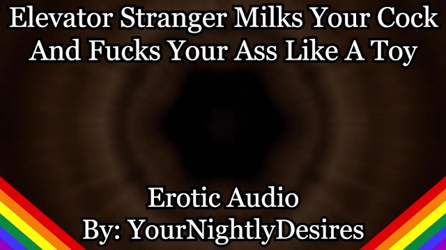 Dom And Sub scene with passionate YourNightlyDesires from Grab