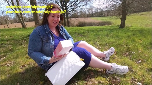 Amateur smut with horny alphaninja7 from Grab