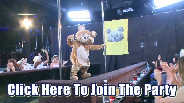 Interracial screw from Grab