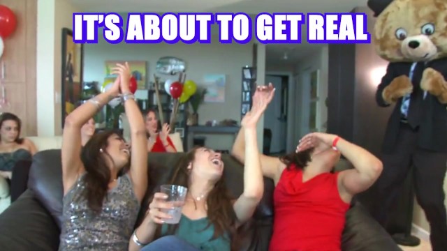 Gostosa video with passionate Brick Danger