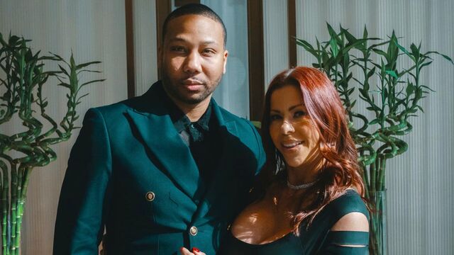 Oral bang with passionate Alexis Fawx