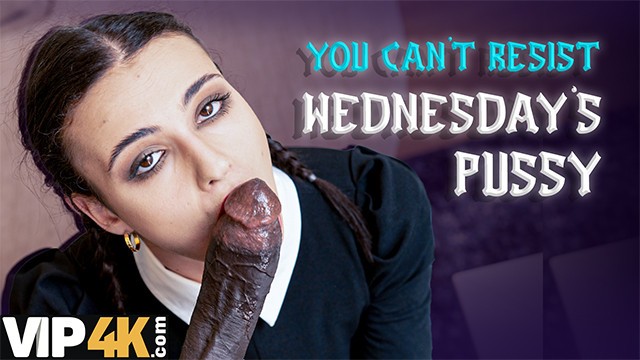 Fuck Me Daddy smut with tempting Charlotte Grey from Grab