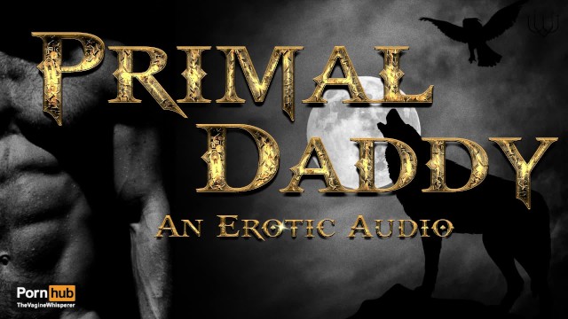 Asmr Roleplay Male bang with horny TheVagineWhisperer from Grab