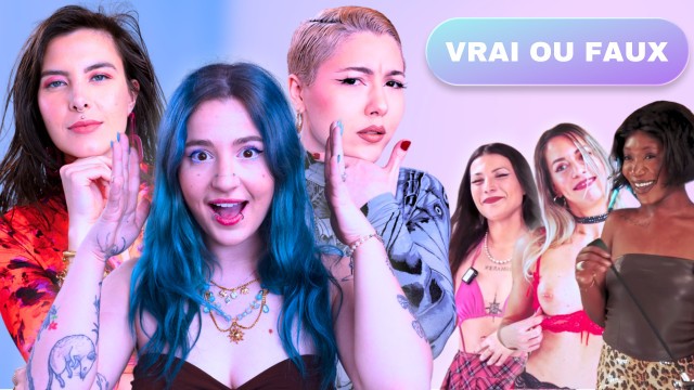 Funny Sex movie with pretty Khalamite from Grab