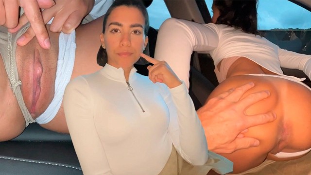 Roleplay action with tempting Fablazed and KinkyDogs from Grab