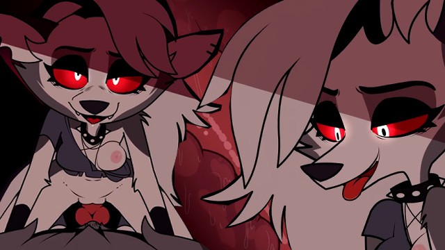 Amateur screw with seductive greedyneko from Grab