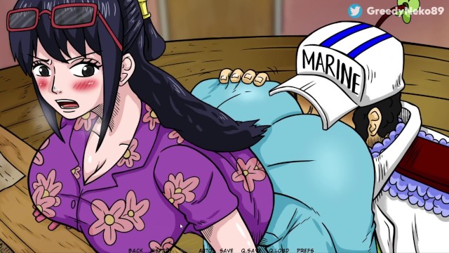 Hd action with horny greedyneko from Grab