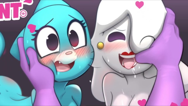 Exclusive action with hot greedyneko from Grab