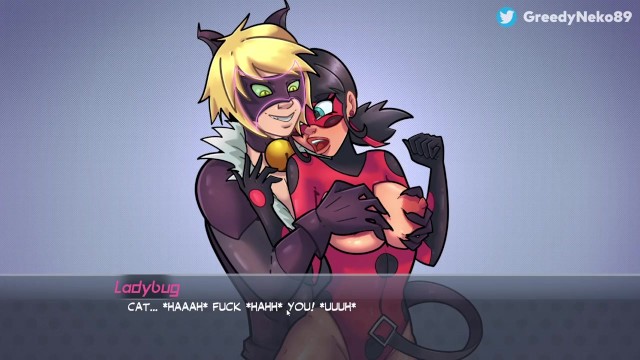 Verified smut with hot greedyneko from Grab