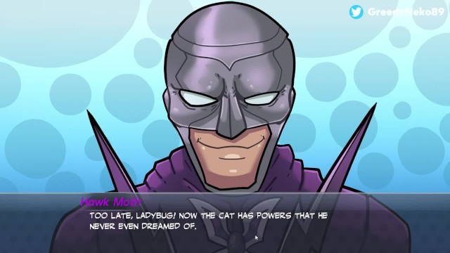 Porno Hd screw with hot greedyneko from Grab